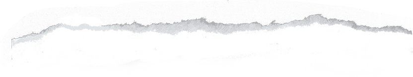 Ripped Paper Line Texture